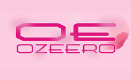 OZEERO(OE)