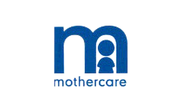 Mothercare好妈妈