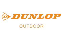 DUNLOP OUTDOOR