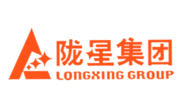 上元