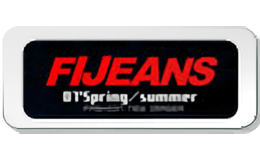 FIJEANS