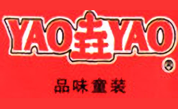 YAO垚