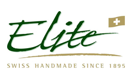  Elite