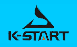 K-START
