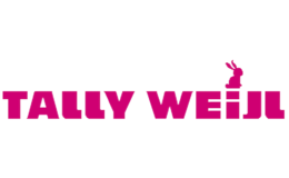 TALLY WEIJL