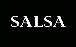 Salsa