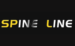 Spine Line