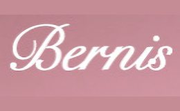 BERNINI