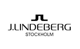 J.LINDEBERG