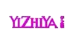 YIZHIYA