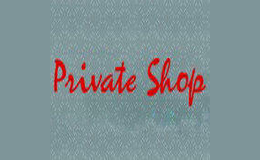 Private Shop