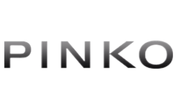 PINKO