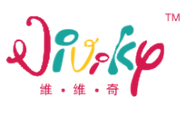 维维奇