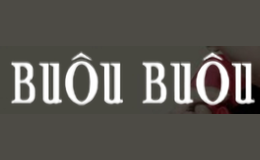 BUOU BUOU