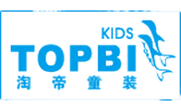 淘帝