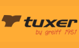 tuxEr