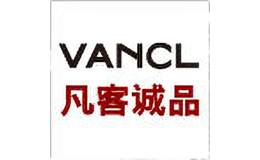 VANCL