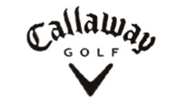 Callaway