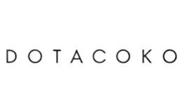 DOTACOKO