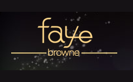 FayeBrowne