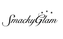 Smacky Glam