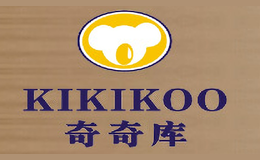 奇奇库