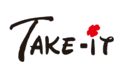 Take-It