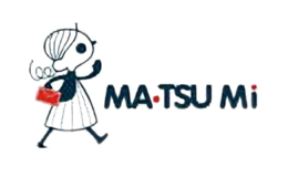 MA TSU MI