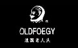 OLDFOEGY