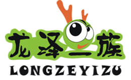 龙泽一族