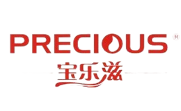 宝乐滋