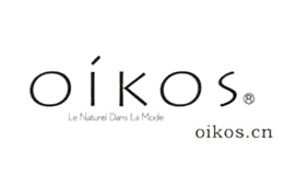 OIKOS
