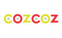 COZCOZ