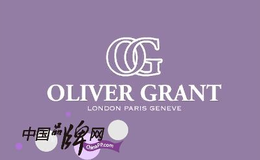 Oliver Grant