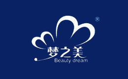 红苹果