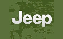Jeep童装