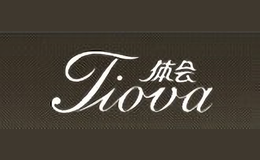 体会