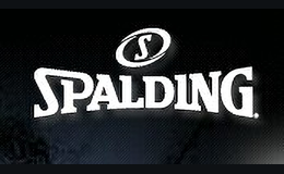 SPALDING