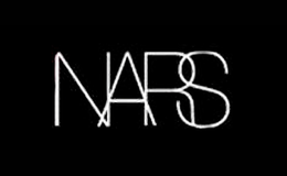 NARS