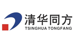 清华同方
