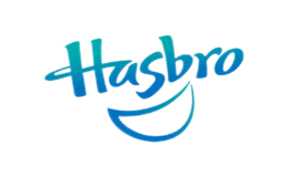 Hasbro孩之宝