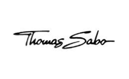 THOMAS SABO