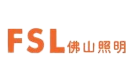 FSL