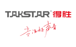 得胜