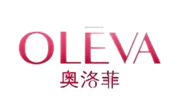 奥洛菲(oleva)