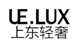 Ue．Lux 