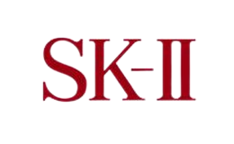 SK-II