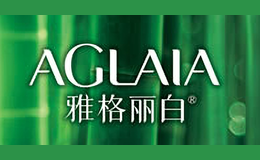 雅格丽白