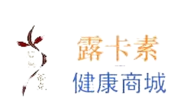 碧奥蒂克 