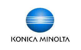 KonicaMinolta柯尼卡美能达